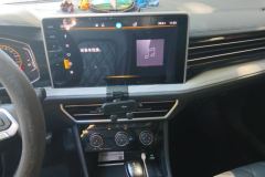 2023 Volkswagen Sagitar 2023 1.5T AT 300TSI DSGSurpass #13