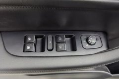 2018 Haval H6 2018 1.5T AT Blue LabelSportElite FWD #12