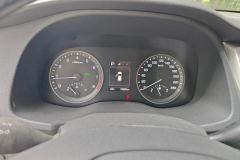 2016 Hyundai Tucson 2015 1.6T AT SmartFWD #14