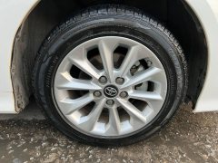 2021 Toyota Corolla 2021 1.2T AT S-CVTElitePLUSEdition #10