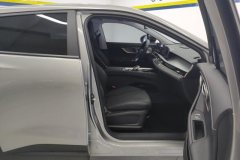 2025 Chery Tiggo 5x 2025 High Energy 1.5T AT CVTComfort #8