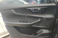 2021 Chery Tiggo 8 2020 Facelift 290TGDI ATElite #7