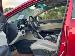 2016 Buick Excelle GT Sedan 2016 1.5 AT 15NElite #4