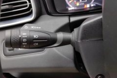 2018 Lynk & Co Lynk & Co 01 2017 2.0T AT PowerProEdition4WD #24