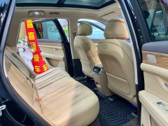 2024 AITO M7 2024 1.5T AT RWDplusEdition 5Seat #15