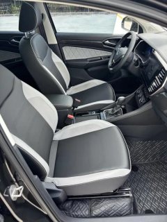 2023 Jetta VS7 2023 1.4T AT 280TSI HighlightsJoy #14