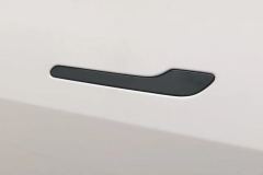 2024 Tesla Model Y 2024 rear wheel driveEdition #8