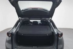 2020 Mazda CX-30 2020 2.0 AT Quality and pleasure #20