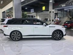 2026 XPeng G9 2026 725 Max #18