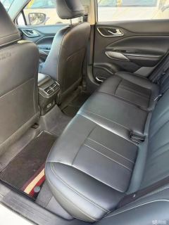 2020 Aion S 2019 dazzle630 EV #3
