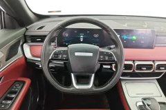 2024 Jetour X70 Plus 2023 1.5T DCTself-improvementPRO+ 5Seat #15