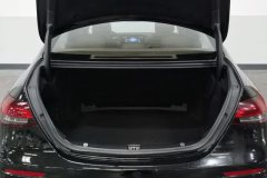 2023 Mercedes-Benz E-Class 2023 2.0T AT E 300 L Fashion #20