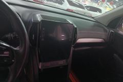 2021 Hyundai ix35 2021 2.0 AT 2WDGLSLeading #13