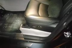 2024 Tesla Model Y 2024 Long Rangeall wheel driveEdition #9
