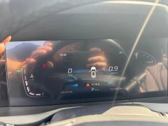 2019 Chang'an CS75 Plus 2020 1.5T AT Luxury #13