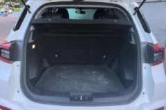 2022 Chery Tiggo 5x 2020 1.5 AT Fashion #4