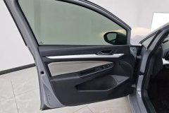 2021 Volkswagen Golf 2021 1.4T AT 280TSI Pro #7