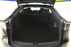 2024 Tesla Model Y 2023 Long Rangeall wheel driveEdition #4