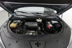 2020 BYD Song Plus 2020 1.5T AT FlagshipPLUS #7