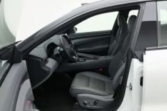 2024 Zeekr 001 2024 WEEdition 95kWh 4WD #13
