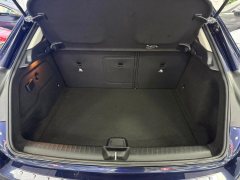 2018 Mercedes-Benz GLA-Class 2018 1.6T AT GLA200FashionFWD #11