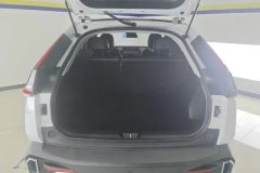 2024 GAC Trumpchi Trumpchi Yingku 2022 2.0ATK AT GeminiEdition #4