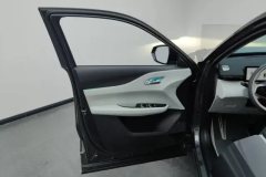 2025 Chang'an Chang'an UNI-Z 2025 1.5T AT Premium #7