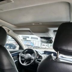 2020 Mazda CX-30 2020 2.0 AT Quality and pleasure #7