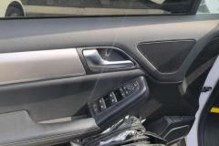 2020 BYD Tang 2019 2.0T AT Smart ConnectExclusive5Seat China VI #7