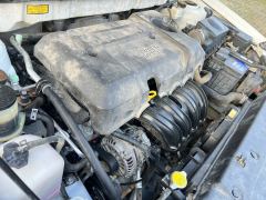 2015 Geely Auto Emgrand Sedan 2014 1.5 MT Elite #19