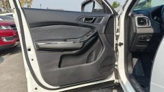 2018 Chery Tiggo 8 2018 1.5T AT Flagship7Seat #9