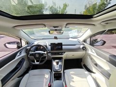 2022 BYD Yuan Pro 2021 401KM Premium #6