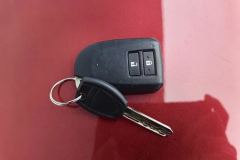 2023 Toyota Yaris L 2022 To dazzleX 1.5L AT CVTLuxuryPLUSEdition #10