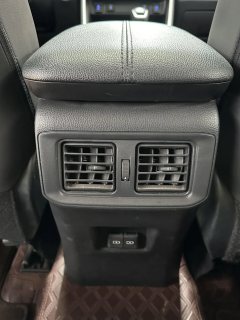 2022 Toyota RAV4 2022 2.0L CVT AT 2WDfashionPlusEdition #15