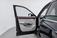 2023 Ford Equator 2021 2.0T AT EcoBoost 225 Respect the leaderPLUS 7Seat #11