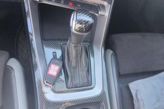2019 Audi Q3 2019 1.4T AT 35TFSIFashionDynamic #16