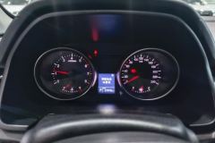 2022 Haval M6 2023 PLUS 1.5T AT DCT EliteSmart Connect #14