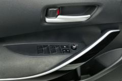 2023 Toyota Levin 2022 Hybrid 1.8H E-CVT AT Luxury #12