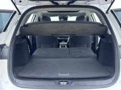 2021 BYD Song Pro 2019 1.5T AT Luxury #14