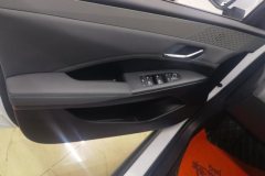 2025 BYD Qin Plus 2025 DM-i Smart Drive 55KMLeading #7
