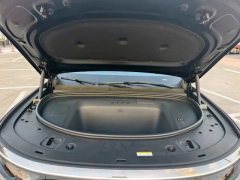 2026 AITO M8 2025 EV Max+ 5-Seater AWD (192-Lidar) #4
