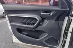 2018 Haval H6 2018 1.5T AT Red LabelLuxury #7