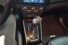 2022 Nissan Sylphy 2022 Classic 1.6XL CVTLuxury #16