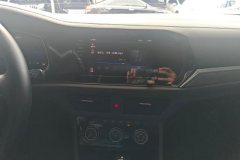 2021 Volkswagen Sagitar 2021 1.4T AT 280TSI DSGComfortSmart Connect #13