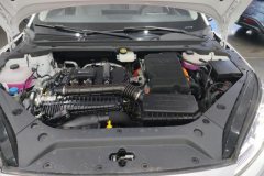 2025 BYD Seal 06 DM-i Wagon 2025 DM-i 150KMFlagship #10