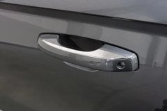 2024 Geely Auto Xingyue L 2024 2.0TD AT DCT EVO2WDChangfengEdition #8