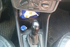 2018 Volkswagen Santana 2016 1.6 AT Fashion #16