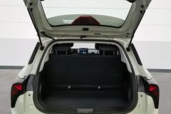 2022 Neta V 2022 tide 400 Lite #20