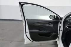 2021 Buick Excelle GT Sedan 2021 1.5 AT modelElite Facelift #11