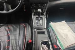 2021 Nissan Sylphy 2022 1.6 AT XEClassic Comfort #16